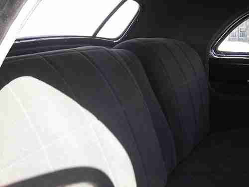 1946 Cadillac Fleetwood Post War 46 Caddy No Reserve, image 19