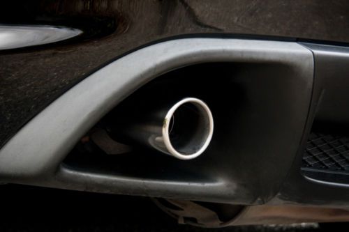 2004 Mazda RX-8 Coupe 4-Door 1.3L, US $8,995.00, image 6