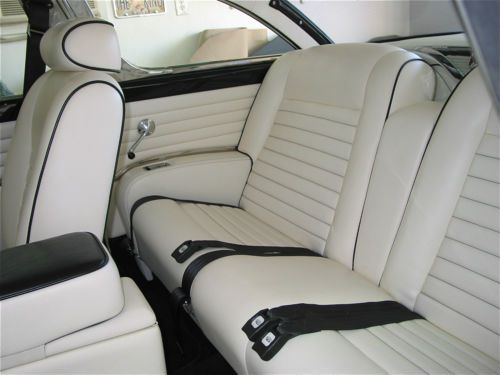 55 Ford Crown Victoria Custom Restoration, US $45,000.00, image 13