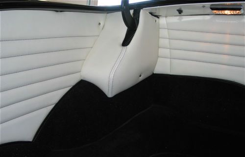 55 Ford Crown Victoria Custom Restoration, US $45,000.00, image 19