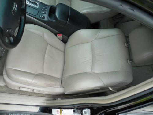 LIMITED 4X4 SUV V8 SUNROOF BLACK / TAN LEATHER GPS NAVIGATION BACK UP CAMERA, US $14,988.00, image 44