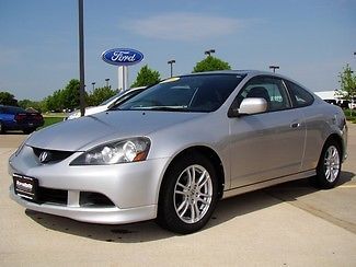 2006 acura rsx great little car runs great! awesome mpg!must go!