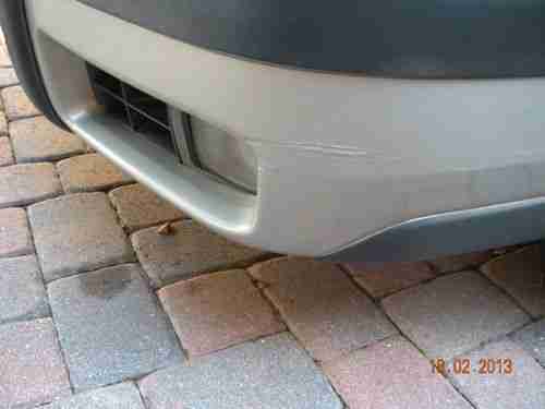 2000 XC CROSS COUNTRY SE AWD WAGON~MOON~LEATHER~EXCEPTIONAL FLORIDA CAR~LOW COST, US $4,250.00, image 13