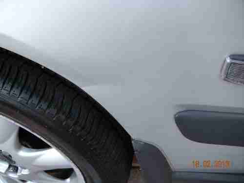 2000 XC CROSS COUNTRY SE AWD WAGON~MOON~LEATHER~EXCEPTIONAL FLORIDA CAR~LOW COST, US $4,250.00, image 14