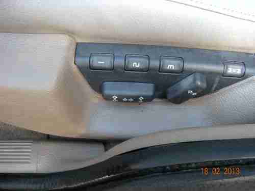 2000 XC CROSS COUNTRY SE AWD WAGON~MOON~LEATHER~EXCEPTIONAL FLORIDA CAR~LOW COST, US $4,250.00, image 16