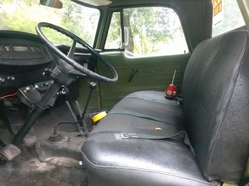 Dodge Power wagon W-300 Military, US $11,500.00, image 2