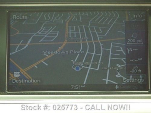 2013 AUDI A5 2.0T QUATTRO PREMIUM PLUS COUPE AWD TURBO TEXAS DIRECT AUTO, US $39,980.00, image 6