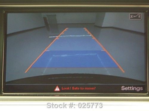 2013 AUDI A5 2.0T QUATTRO PREMIUM PLUS COUPE AWD TURBO TEXAS DIRECT AUTO, US $39,980.00, image 7