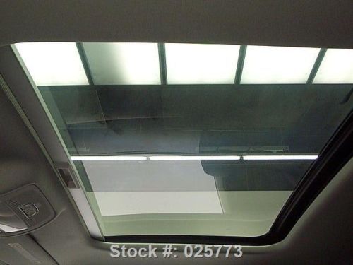 2013 AUDI A5 2.0T QUATTRO PREMIUM PLUS COUPE AWD TURBO TEXAS DIRECT AUTO, US $39,980.00, image 8