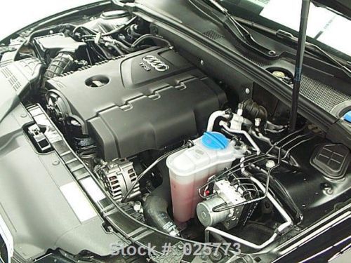 2013 AUDI A5 2.0T QUATTRO PREMIUM PLUS COUPE AWD TURBO TEXAS DIRECT AUTO, US $39,980.00, image 10