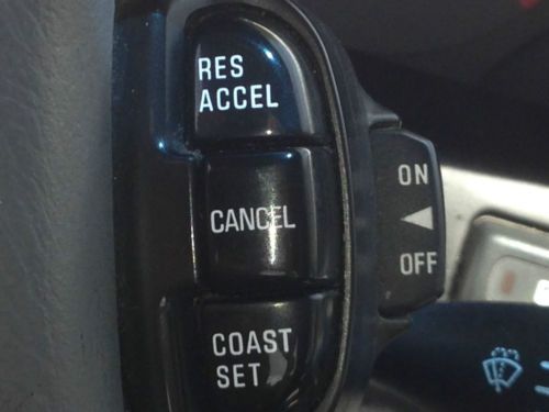 2000 Nissan Altima GXE Sedan 4-Door 2.4L, image 5