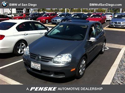 4dr hb auto s bargain corner low miles hatchback gasoline 2.5l dohc smpi i5 unit