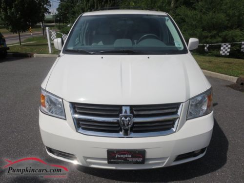 VMI Wheelchair - Accessible Minivan; Auto In-Floor Ramp System, US $33,000.00, image 2