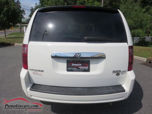 VMI Wheelchair - Accessible Minivan; Auto In-Floor Ramp System, US $33,000.00, image 20