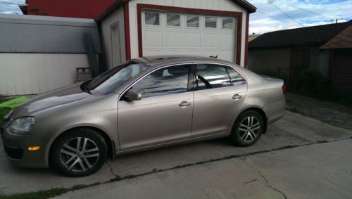 Diesel, Satin Beige, excellent condition, US $12,000.00, image 2