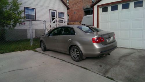 Diesel, Satin Beige, excellent condition, US $12,000.00, image 3