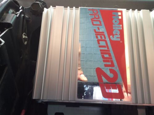 1966 Galaxie 500, US $15,500.00, image 5