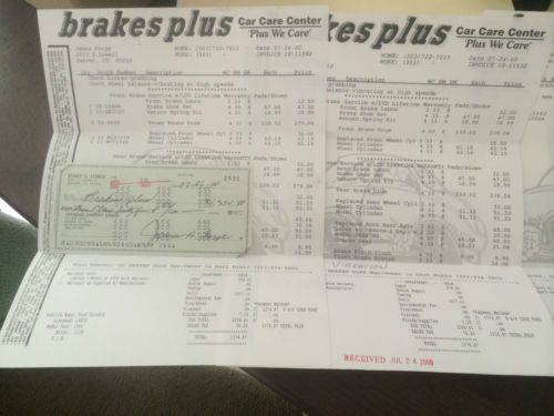 1966 Galaxie 500, US $15,500.00, image 10