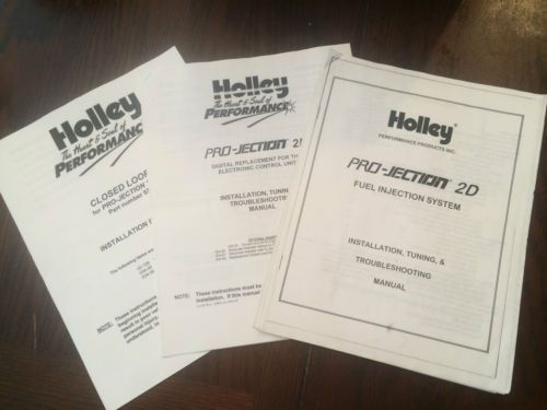 1966 Galaxie 500, US $15,500.00, image 11