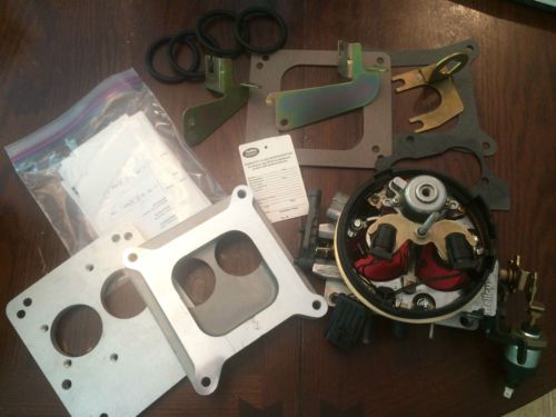 1966 Galaxie 500, US $15,500.00, image 12