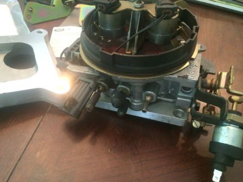 1966 Galaxie 500, US $15,500.00, image 13