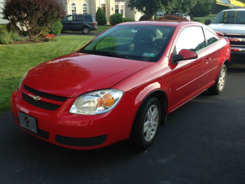 2006 chevy cobalt