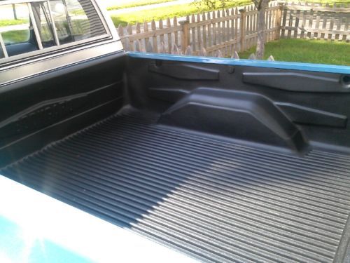 1978 Bagged Chevrolet C-10 Silverado, image 7