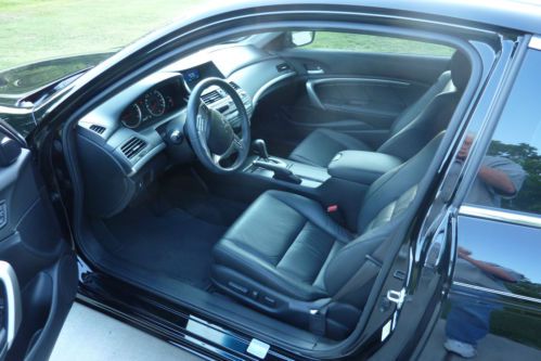2012 Honda Accord EXL (Perfect, 6000 miles), image 3