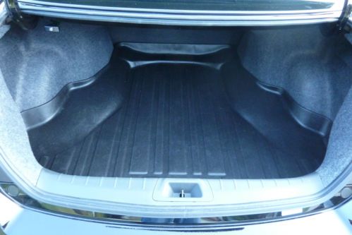 2012 Honda Accord EXL (Perfect, 6000 miles), image 7