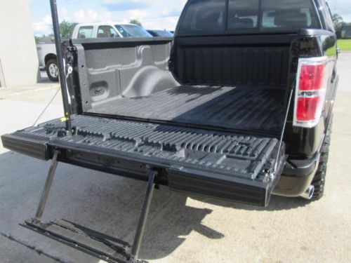 2013 Ford F150 Lariat, US $43,999.00, image 19