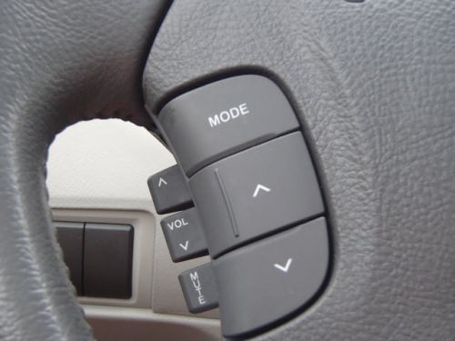2011 Hyundai Azera Limited, US $18,890.00, image 7