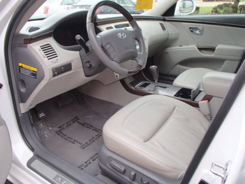 2011 Hyundai Azera Limited, US $18,890.00, image 9