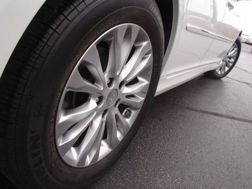 2011 Hyundai Azera Limited, US $18,890.00, image 10