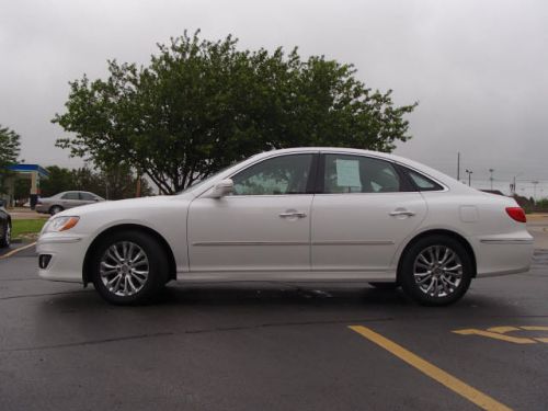 2011 Hyundai Azera Limited, US $18,890.00, image 12