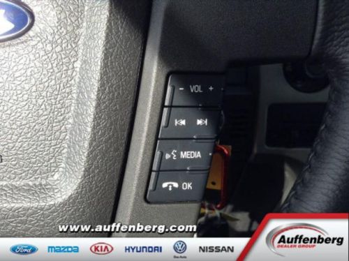 2014 Ford F150 XLT, US $36,146.00, image 3