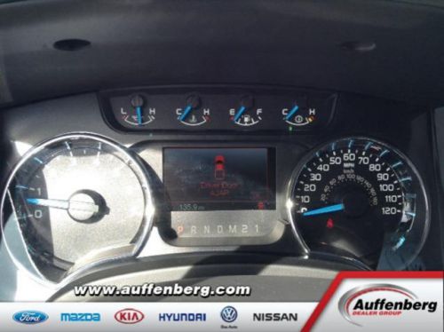 2014 Ford F150 XLT, US $36,146.00, image 6