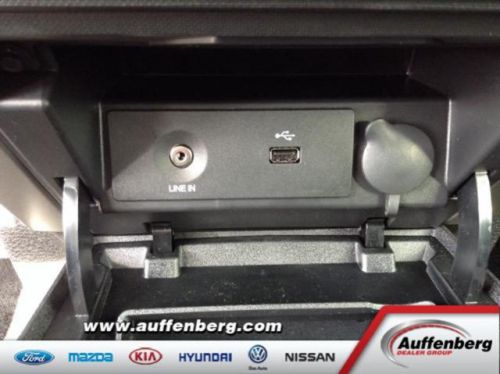 2014 Ford F150 XLT, US $36,146.00, image 10