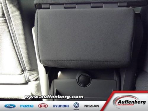 2014 Ford F150 XLT, US $36,146.00, image 13