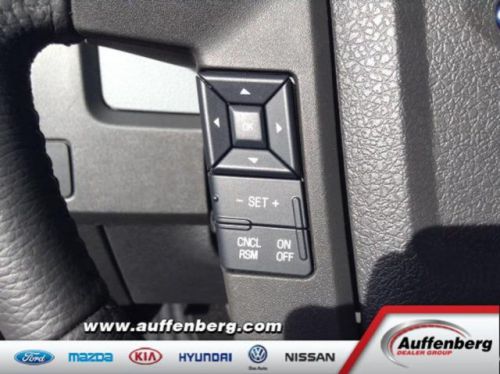 2014 Ford F150 XLT, US $36,146.00, image 14