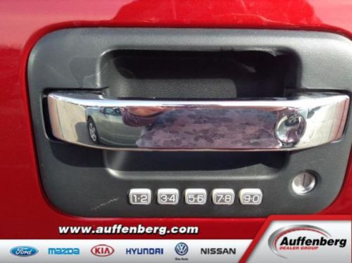 2014 Ford F150 XLT, US $36,146.00, image 15