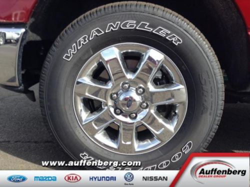 2014 Ford F150 XLT, US $36,146.00, image 17