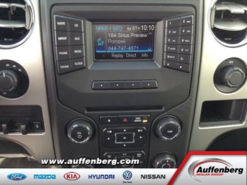 2014 Ford F150 XLT, US $36,146.00, image 18