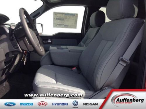2014 Ford F150 XLT, US $36,146.00, image 19