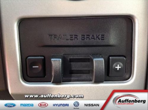 2014 Ford F150 XLT, US $36,146.00, image 21