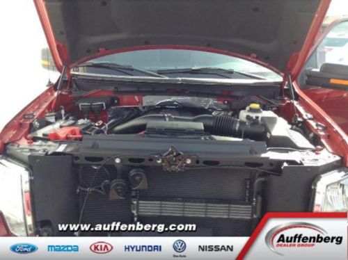 2014 Ford F150 XLT, US $36,146.00, image 22