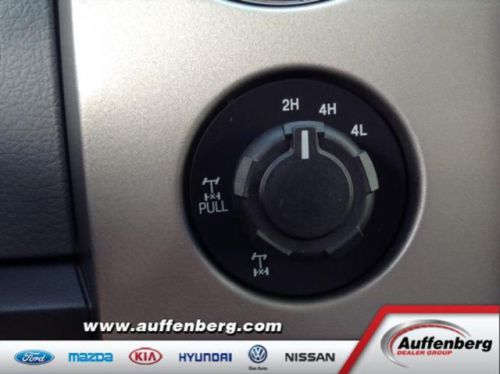 2014 Ford F150 XLT, US $36,146.00, image 24