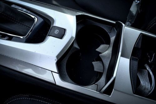 2014 Cadillac CTS Performance, US $49,235.00, image 4