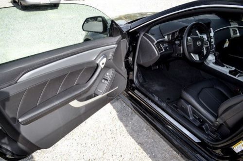 2014 Cadillac CTS Performance, US $49,235.00, image 6