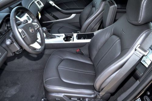 2014 Cadillac CTS Performance, US $49,235.00, image 7