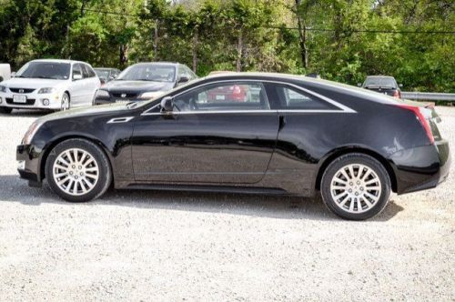 2014 Cadillac CTS Performance, US $49,235.00, image 8